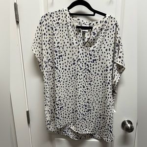 NWOT Cabi Blouse